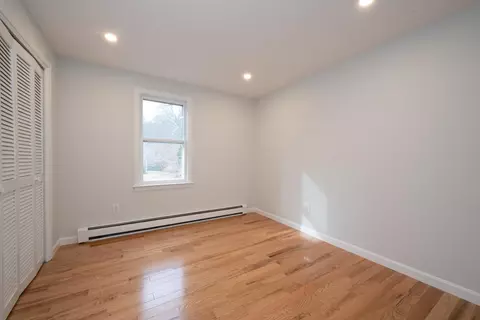 7 Juniper Dr, Mashpee, MA 02649 photo 17