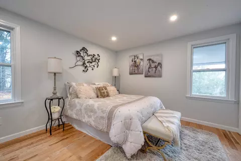 7 Juniper Dr, Mashpee, MA 02649 photo 13