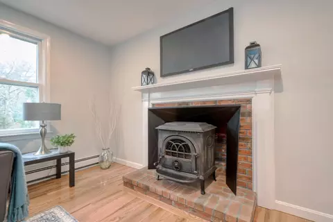 7 Juniper Dr, Mashpee, MA 02649 photo 11