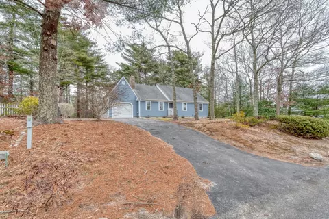 7 Juniper Dr, Mashpee, MA 02649 photo 24