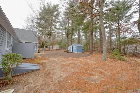 7 Juniper Dr, Mashpee, MA 02649 photo 25