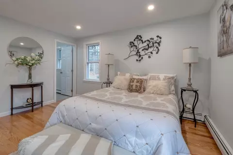 7 Juniper Dr, Mashpee, MA 02649 photo 14