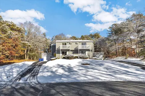 24 Heritage Dr, Bourne, MA 02532 photo 38