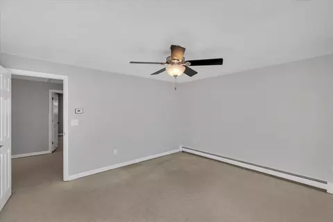 24 Heritage Dr, Bourne, MA 02532 photo 24