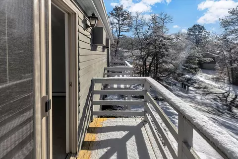 24 Heritage Dr, Bourne, MA 02532 photo 26