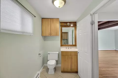 24 Heritage Dr, Bourne, MA 02532 photo 19