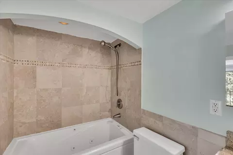 24 Heritage Dr, Bourne, MA 02532 photo 28