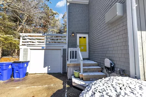 24 Heritage Dr, Bourne, MA 02532 photo 6