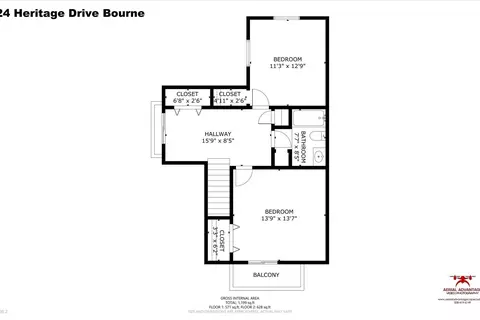 24 Heritage Dr, Bourne, MA 02532 photo 20