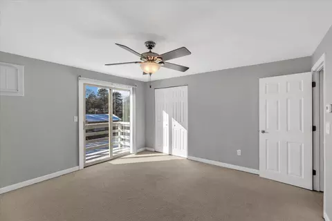 24 Heritage Dr, Bourne, MA 02532 photo 22
