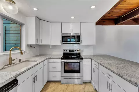 24 Heritage Dr, Bourne, MA 02532 photo 16