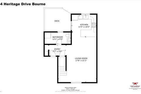 24 Heritage Dr, Bourne, MA 02532 photo 7
