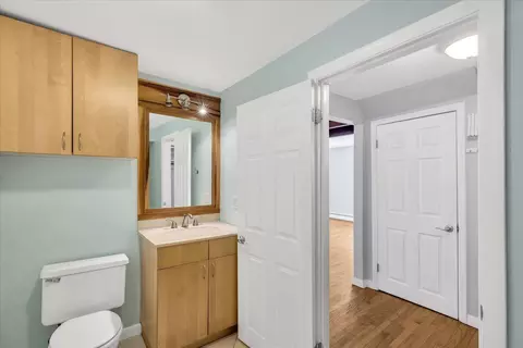 24 Heritage Dr, Bourne, MA 02532 photo 18