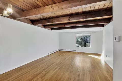 24 Heritage Dr, Bourne, MA 02532 photo 3