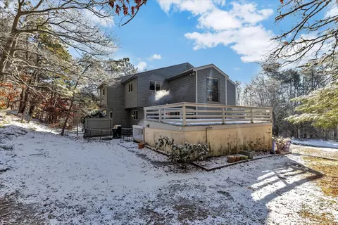 24 Heritage Dr, Bourne, MA 02532 photo 35