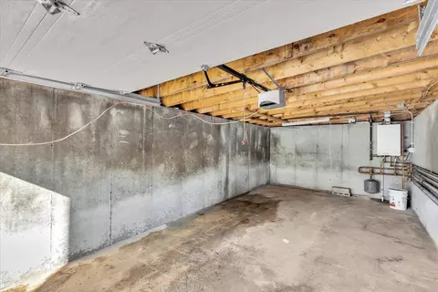 24 Heritage Dr, Bourne, MA 02532 photo 34