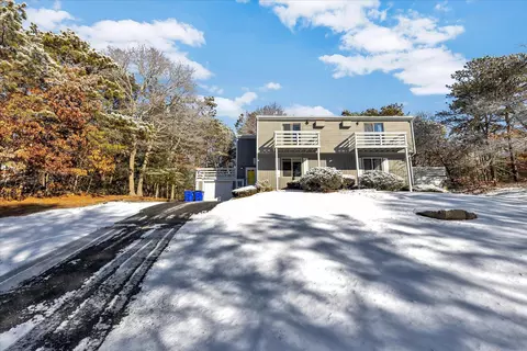 24 Heritage Dr, Bourne, MA 02532 photo 5