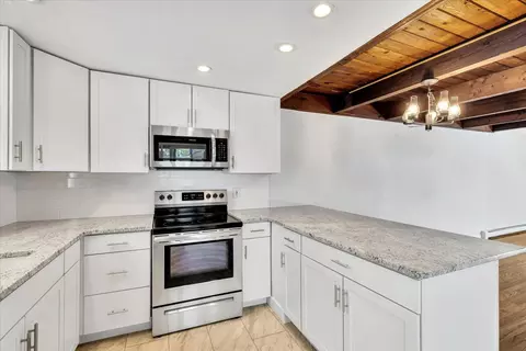 24 Heritage Dr, Bourne, MA 02532 photo 17