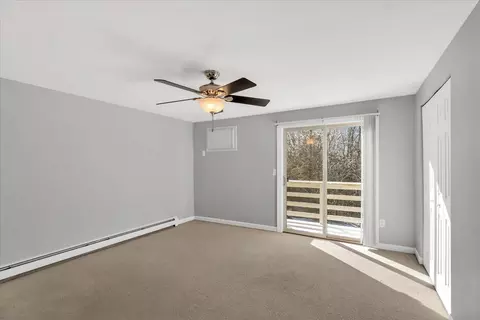 24 Heritage Dr, Bourne, MA 02532 photo 21