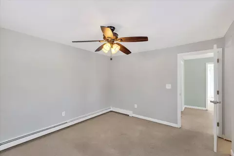 24 Heritage Dr, Bourne, MA 02532 photo 30