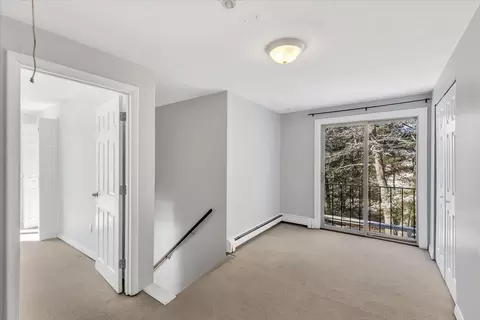 24 Heritage Dr, Bourne, MA 02532 photo 37