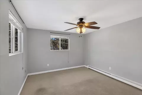 24 Heritage Dr, Bourne, MA 02532 photo 29