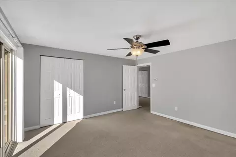 24 Heritage Dr, Bourne, MA 02532 photo 23