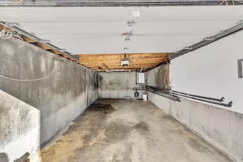 24 Heritage Dr, Bourne, MA 02532 photo 33