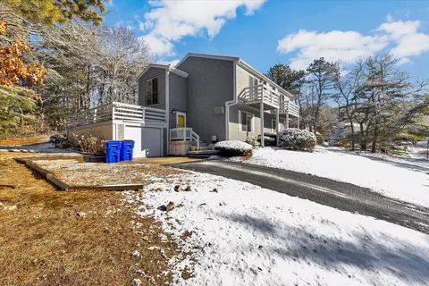 24 Heritage Dr, Bourne, MA 02532 photo 36