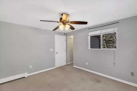 24 Heritage Dr, Bourne, MA 02532 photo 31
