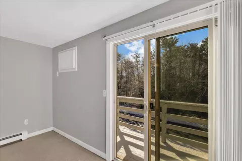 24 Heritage Dr, Bourne, MA 02532 photo 25