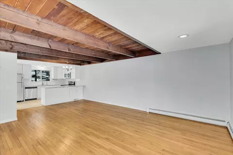 24 Heritage Dr, Bourne, MA 02532 photo 10