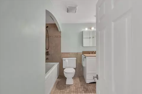 24 Heritage Dr, Bourne, MA 02532 photo 27