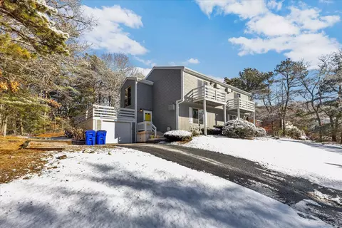 24 Heritage Dr, Bourne, MA 02532 photo 32