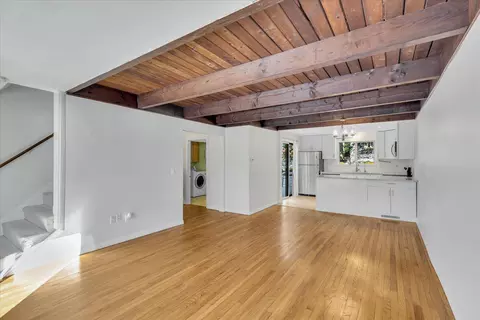 24 Heritage Dr, Bourne, MA 02532 photo 8