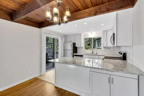 24 Heritage Dr, Bourne, MA 02532 photo 13