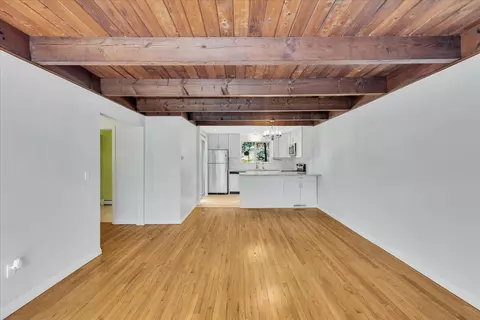 24 Heritage Dr, Bourne, MA 02532 photo 9