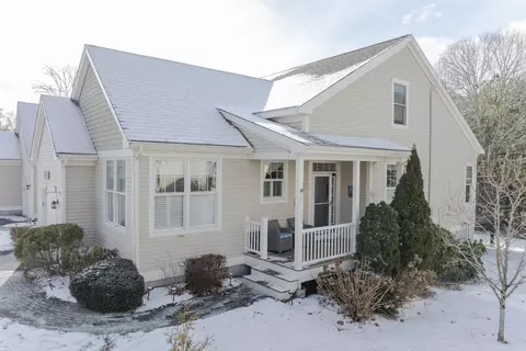 Other - 110 Grey Hawk Dr, Mashpee, MA 02649 photo 9 of 10