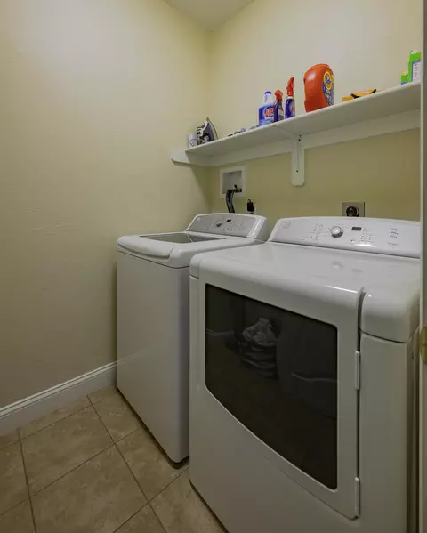 Other - 110 Grey Hawk Dr, Mashpee, MA 02649 photo 10 of 10
