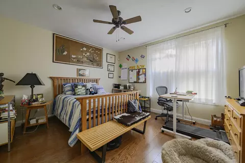 Bedroom - 110 Grey Hawk Dr, Mashpee, MA 02649 photo 5 of 6