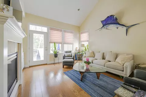 Living - 110 Grey Hawk Dr, Mashpee, MA 02649 photo 2 of 6
