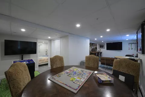 Other - 110 Grey Hawk Dr, Mashpee, MA 02649 photo 3 of 10
