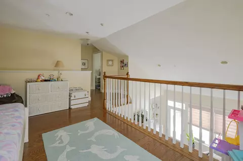 Entry Way - 110 Grey Hawk Dr, Mashpee, MA 02649 photo 3 of 3