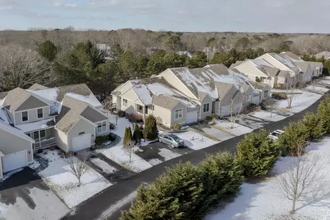 View/Area - 110 Grey Hawk Dr, Mashpee, MA 02649 photo 1 of 1