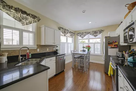 Kitchen - 110 Grey Hawk Dr, Mashpee, MA 02649 photo 1 of 6
