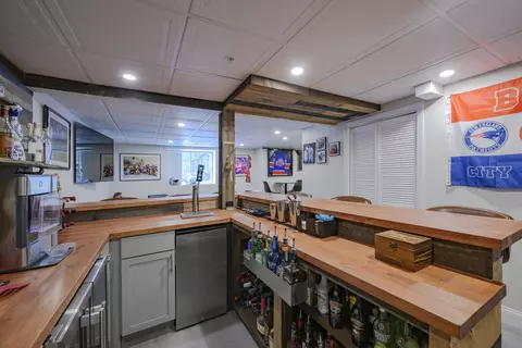 Other - 110 Grey Hawk Dr, Mashpee, MA 02649 photo 6 of 10