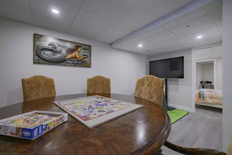 Dining - 110 Grey Hawk Dr, Mashpee, MA 02649 photo 4 of 4
