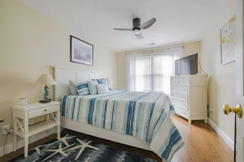 Bedroom - 110 Grey Hawk Dr, Mashpee, MA 02649 photo 3 of 6