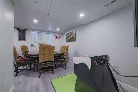 Other - 110 Grey Hawk Dr, Mashpee, MA 02649 photo 5 of 10