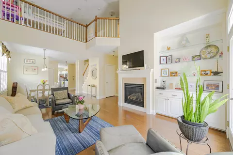 Other - 110 Grey Hawk Dr, Mashpee, MA 02649 photo 1 of 10